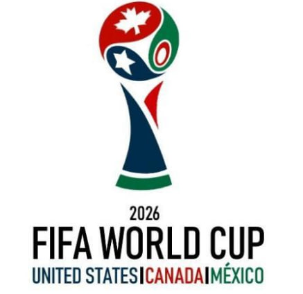 2026世界杯_乌拉圭队_苏亚雷斯_老将传奇_2026美加墨